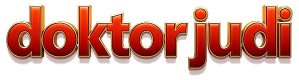 doktorjudi logo