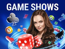doktorjudi Sportsbook doktorjudi untuk Penjudi Sukan Malaysia