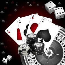doktorjudi Roulette Eropah