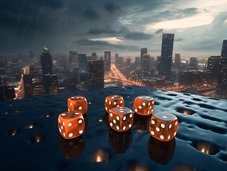 doktorjudi Meja Live Casino Dengan Dealer Sungguhan