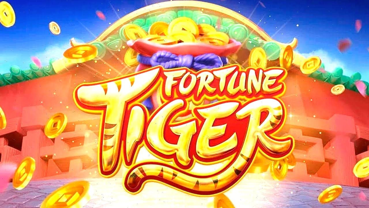 doktorjudi mobile gaming